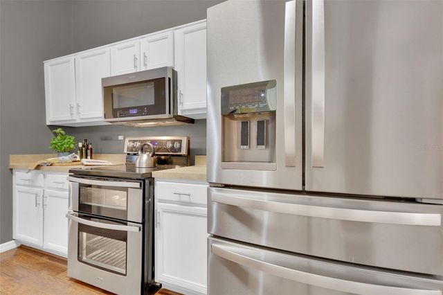 1033 TWISTED BRANCH LANE, St Cloud, FL 34771