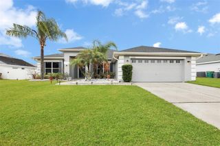 1033 TWISTED BRANCH LANE, St Cloud, FL 34771