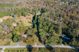 318 Gentry Road, Fountain Inn, SC 29644