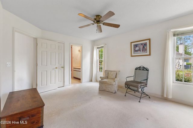 3010 Remington Drive, Wilmington, NC 28405