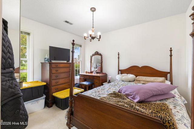 3010 Remington Drive, Wilmington, NC 28405