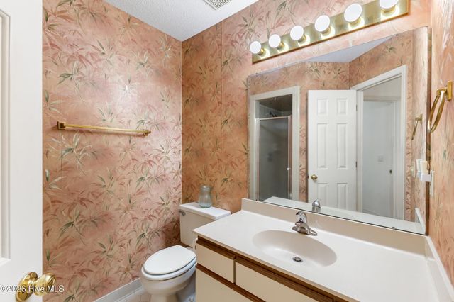 3010 Remington Drive, Wilmington, NC 28405