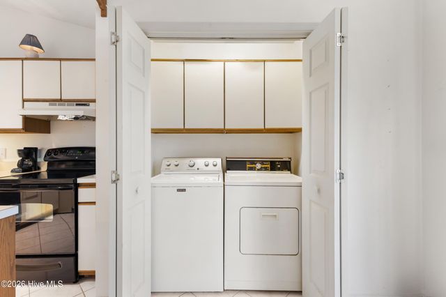3010 Remington Drive, Wilmington, NC 28405