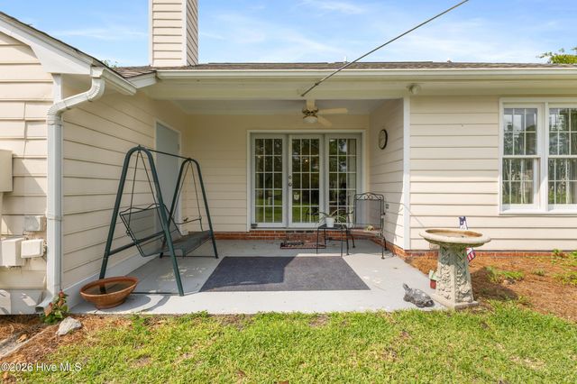 3010 Remington Drive, Wilmington, NC 28405