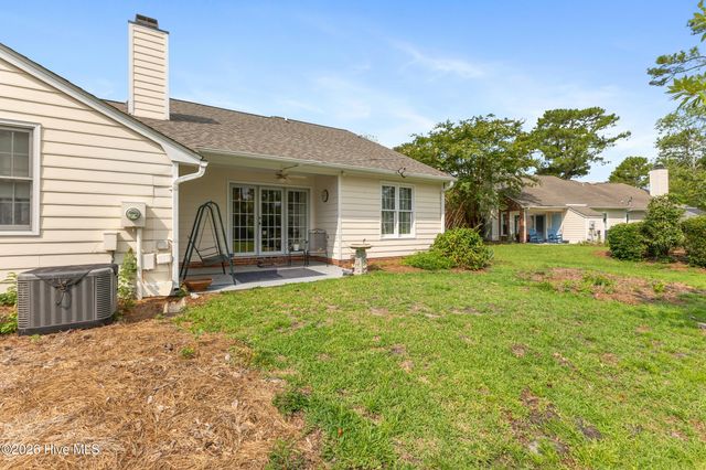 3010 Remington Drive, Wilmington, NC 28405