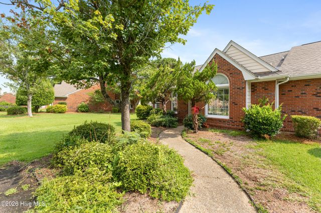 3010 Remington Drive, Wilmington, NC 28405