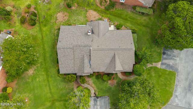 3010 Remington Drive, Wilmington, NC 28405