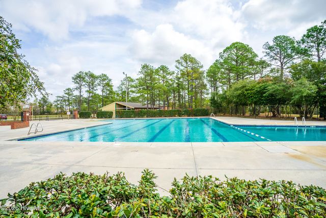 3010 Remington Drive, Wilmington, NC 28405