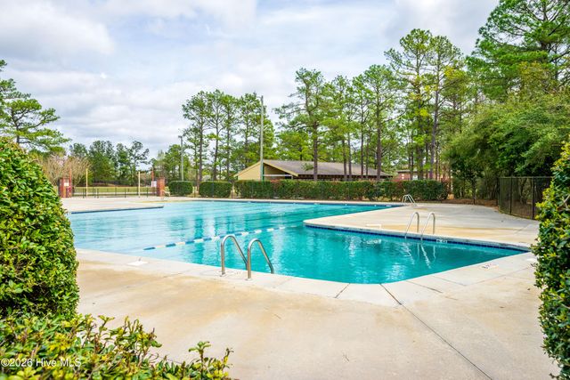 3010 Remington Drive, Wilmington, NC 28405