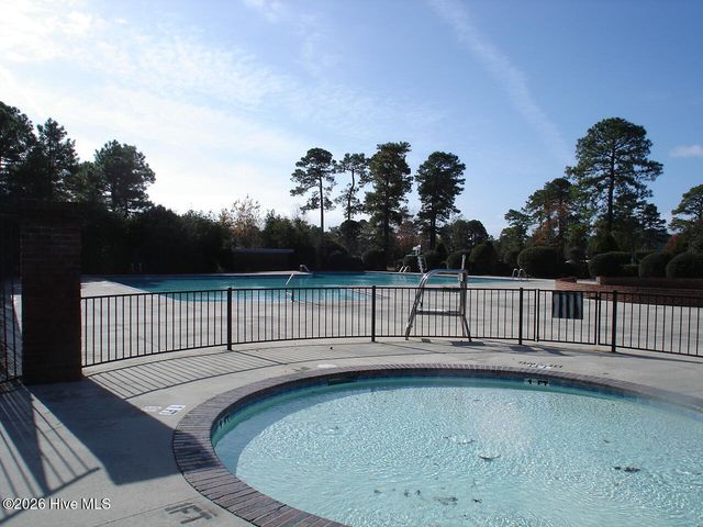 3010 Remington Drive, Wilmington, NC 28405