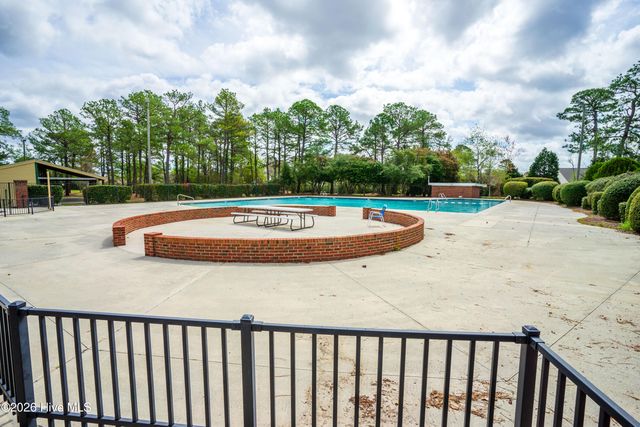 3010 Remington Drive, Wilmington, NC 28405