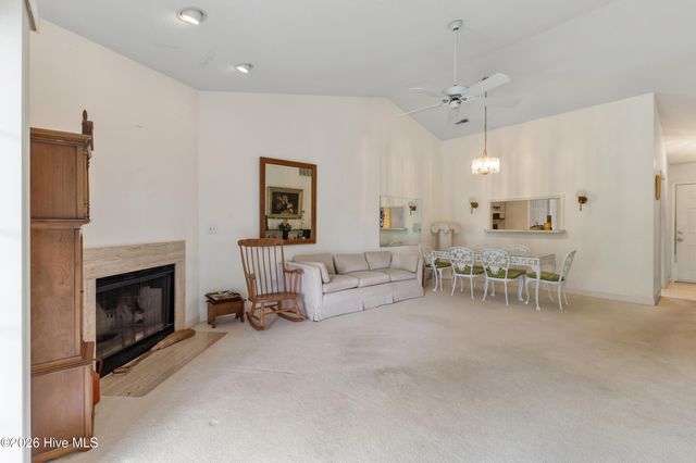 3010 Remington Drive, Wilmington, NC 28405