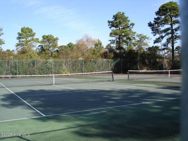 3010 Remington Drive, Wilmington, NC 28405