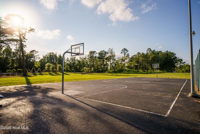 3010 Remington Drive, Wilmington, NC 28405