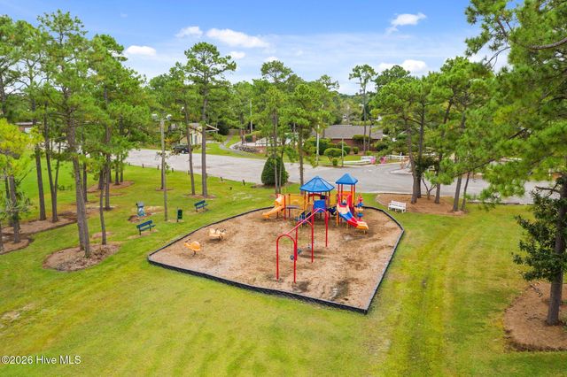 3010 Remington Drive, Wilmington, NC 28405