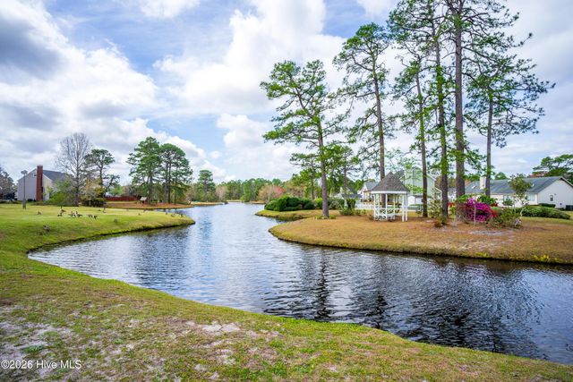 3010 Remington Drive, Wilmington, NC 28405