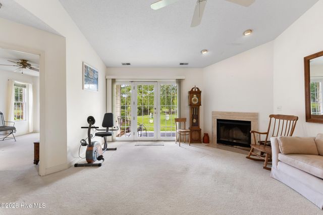 3010 Remington Drive, Wilmington, NC 28405