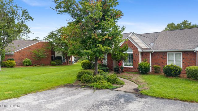 3010 Remington Drive, Wilmington, NC 28405