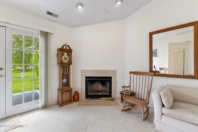 3010 Remington Drive, Wilmington, NC 28405
