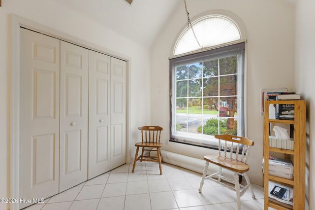 3010 Remington Drive, Wilmington, NC 28405