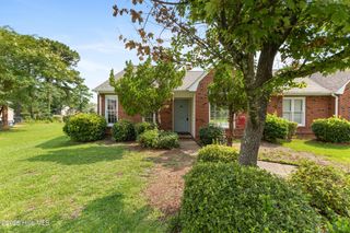 3010 Remington Drive, Wilmington, NC 28405