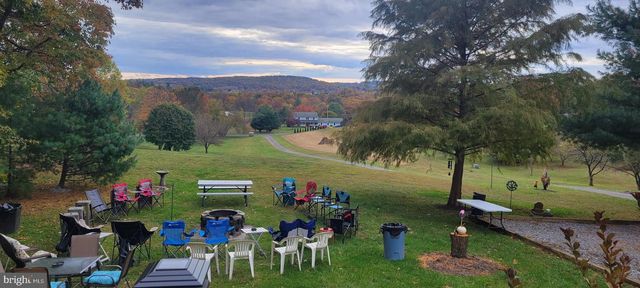 1505 COUNTY LINE RD, York Springs, PA 17372