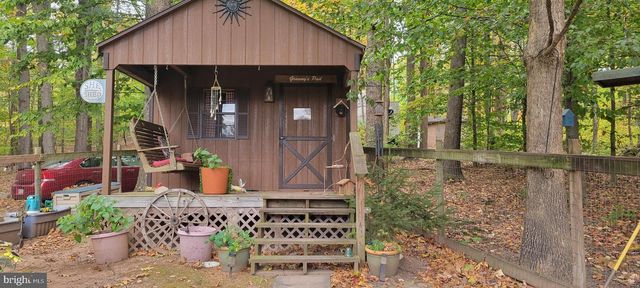 1505 COUNTY LINE RD, York Springs, PA 17372