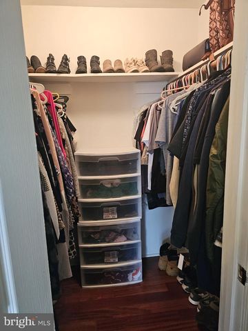 1505 COUNTY LINE RD, York Springs, PA 17372