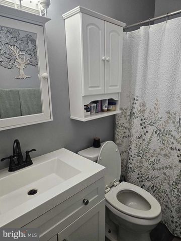 1505 COUNTY LINE RD, York Springs, PA 17372