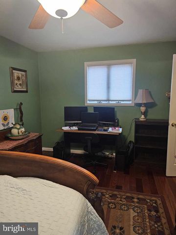 1505 COUNTY LINE RD, York Springs, PA 17372