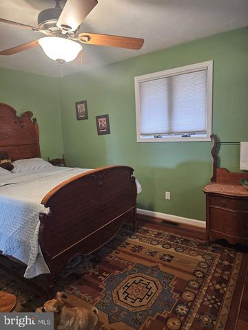 1505 COUNTY LINE RD, York Springs, PA 17372