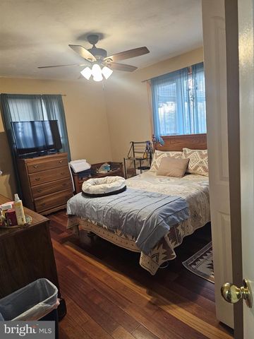 1505 COUNTY LINE RD, York Springs, PA 17372