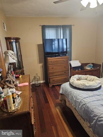 1505 COUNTY LINE RD, York Springs, PA 17372