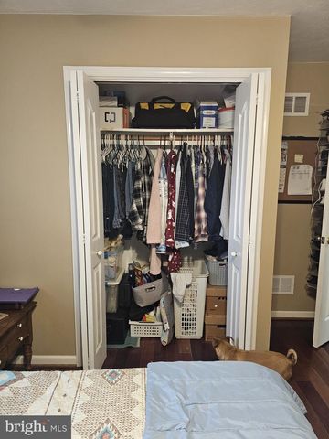 1505 COUNTY LINE RD, York Springs, PA 17372