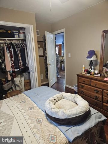 1505 COUNTY LINE RD, York Springs, PA 17372