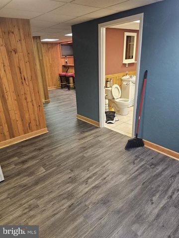 1505 COUNTY LINE RD, York Springs, PA 17372