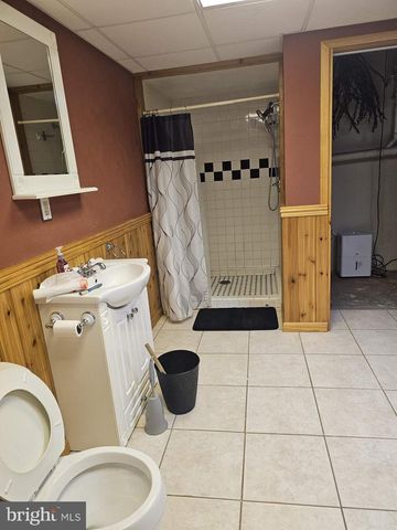 1505 COUNTY LINE RD, York Springs, PA 17372