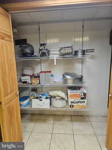 1505 COUNTY LINE RD, York Springs, PA 17372