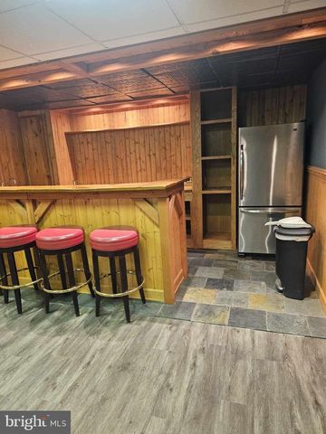 1505 COUNTY LINE RD, York Springs, PA 17372