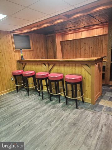 1505 COUNTY LINE RD, York Springs, PA 17372