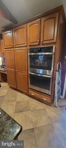 1505 COUNTY LINE RD, York Springs, PA 17372