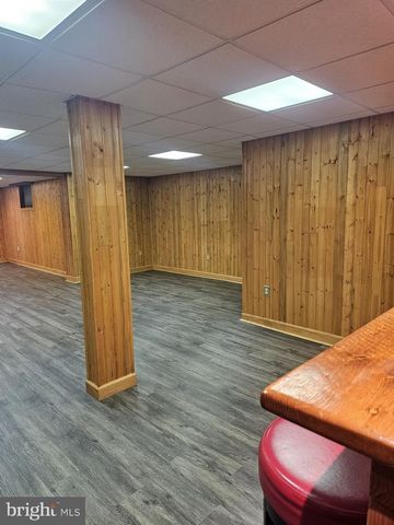 1505 COUNTY LINE RD, York Springs, PA 17372