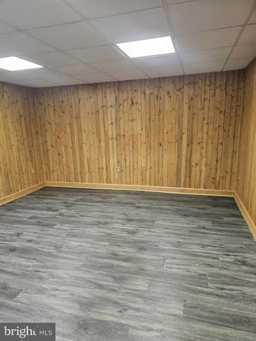 1505 COUNTY LINE RD, York Springs, PA 17372