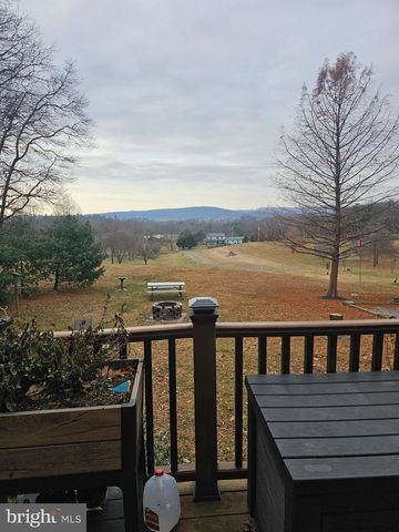 1505 COUNTY LINE RD, York Springs, PA 17372