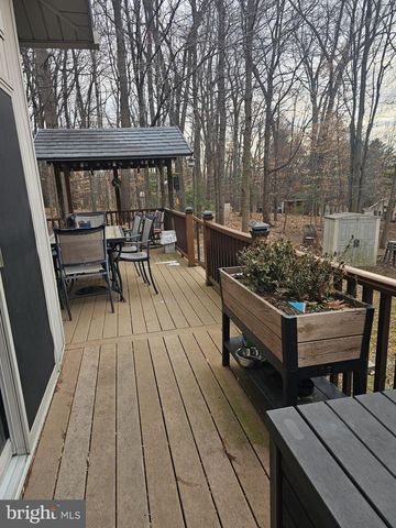 1505 COUNTY LINE RD, York Springs, PA 17372