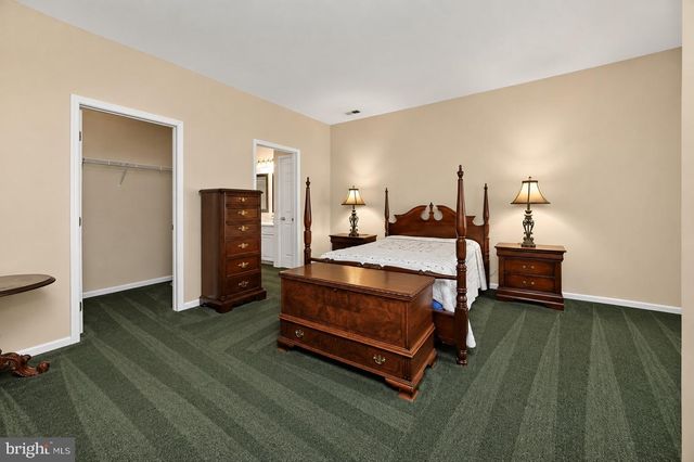 1638 BOXWOOD RD, Garnet Valley, PA 19060