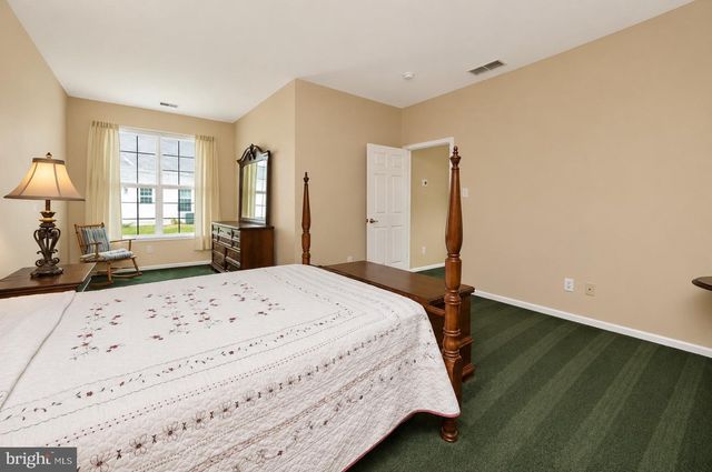 1638 BOXWOOD RD, Garnet Valley, PA 19060