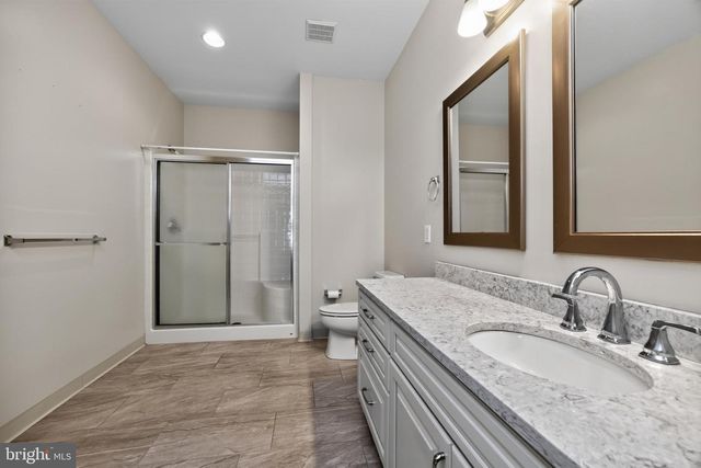 1638 BOXWOOD RD, Garnet Valley, PA 19060