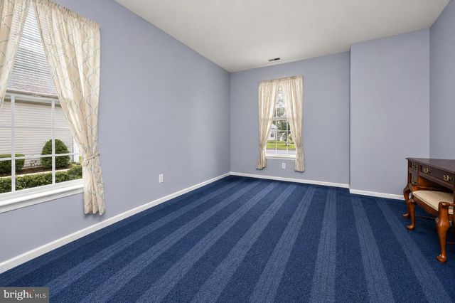 1638 BOXWOOD RD, Garnet Valley, PA 19060
