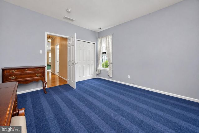 1638 BOXWOOD RD, Garnet Valley, PA 19060